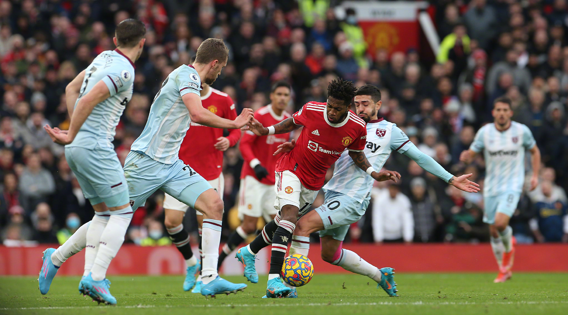 如何在短期 如何在短期