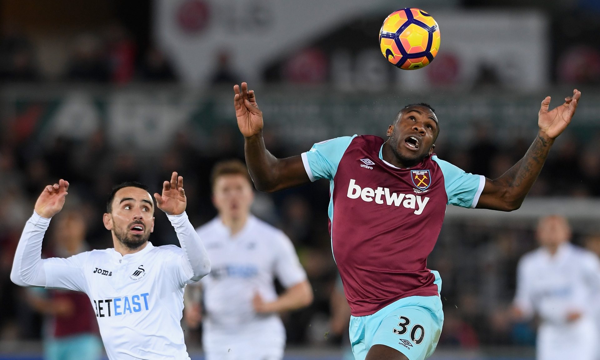 了新篇章 了新篇章