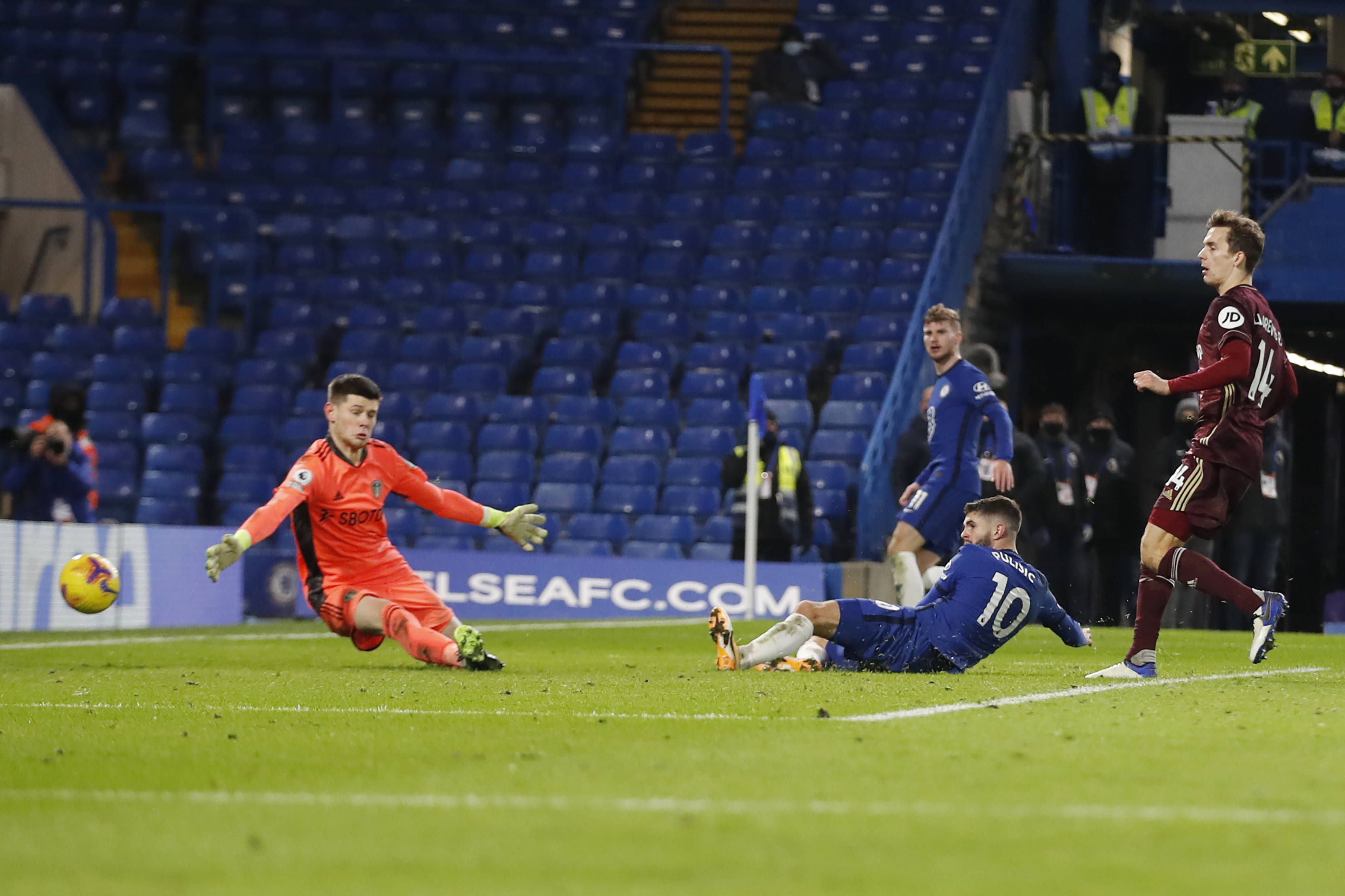 会引发人们 会引发人们