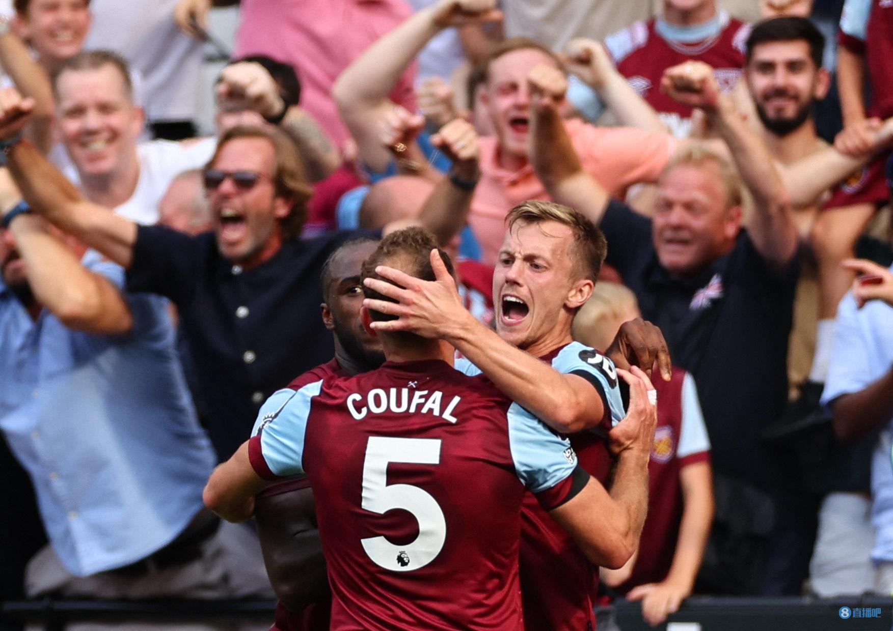 拜仁带来新 拜仁带来新