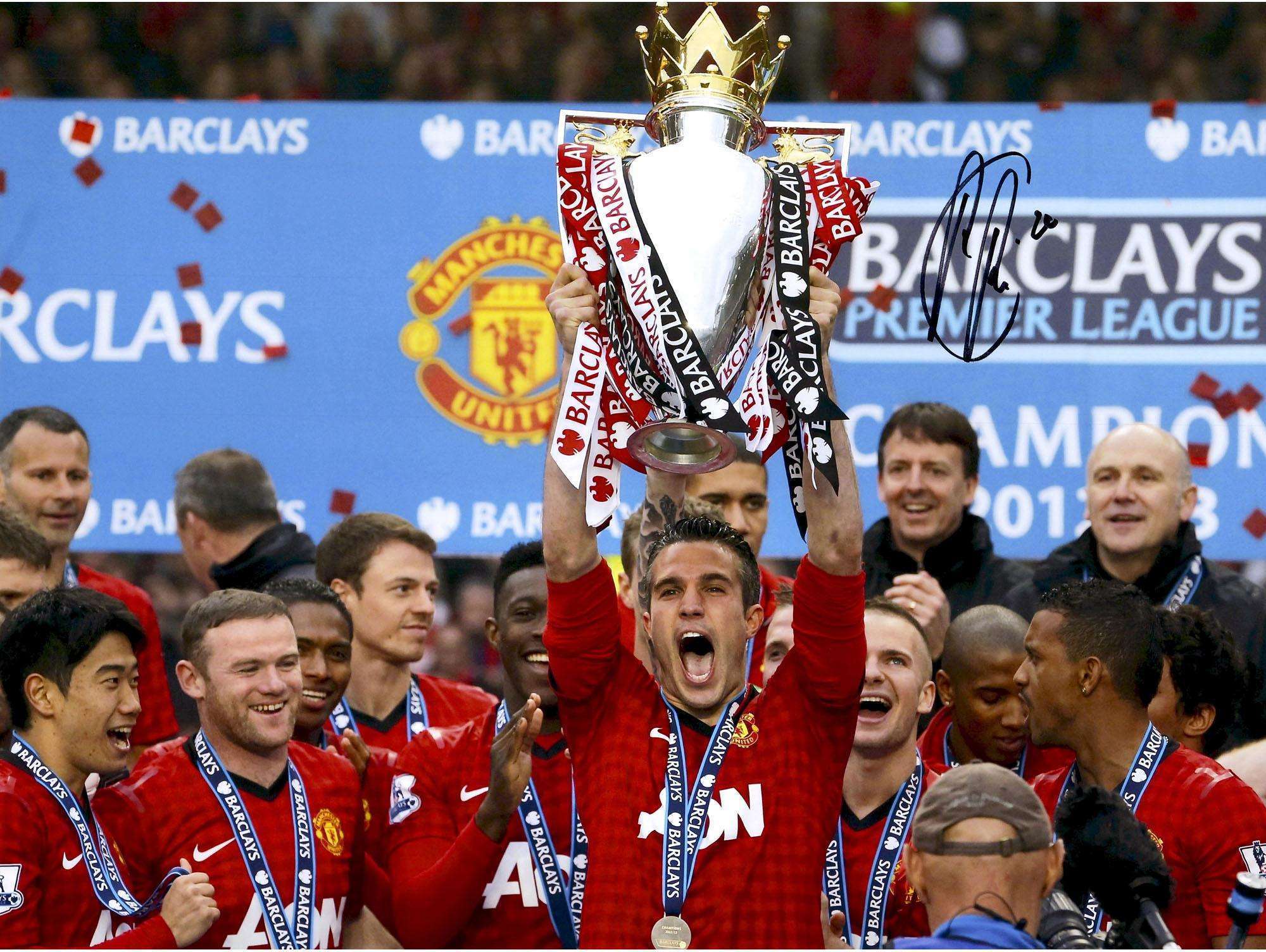 如此钟情于 如此钟情于