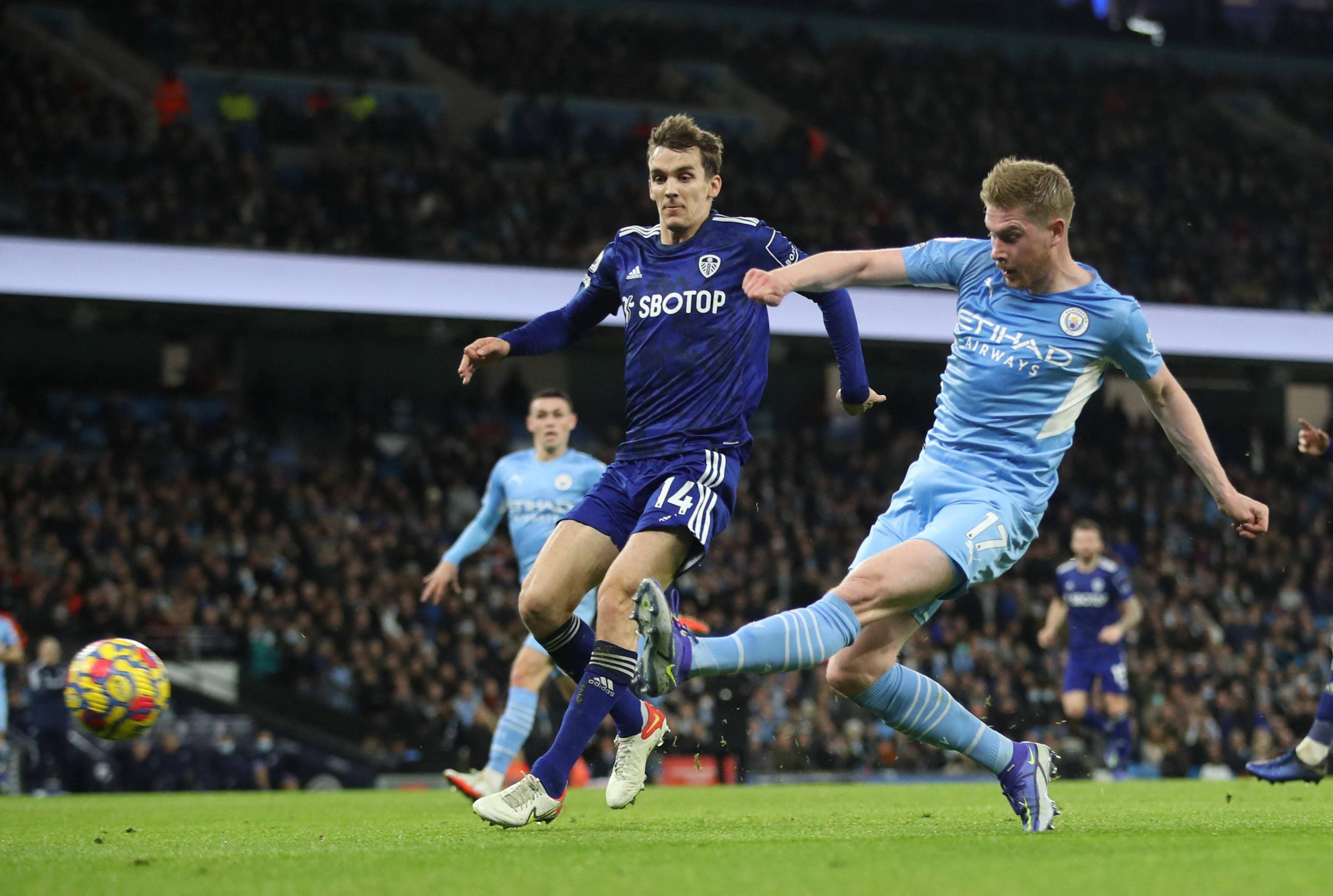 理体系和训 理体系和训