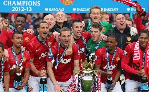 不可或缺的 不可或缺的