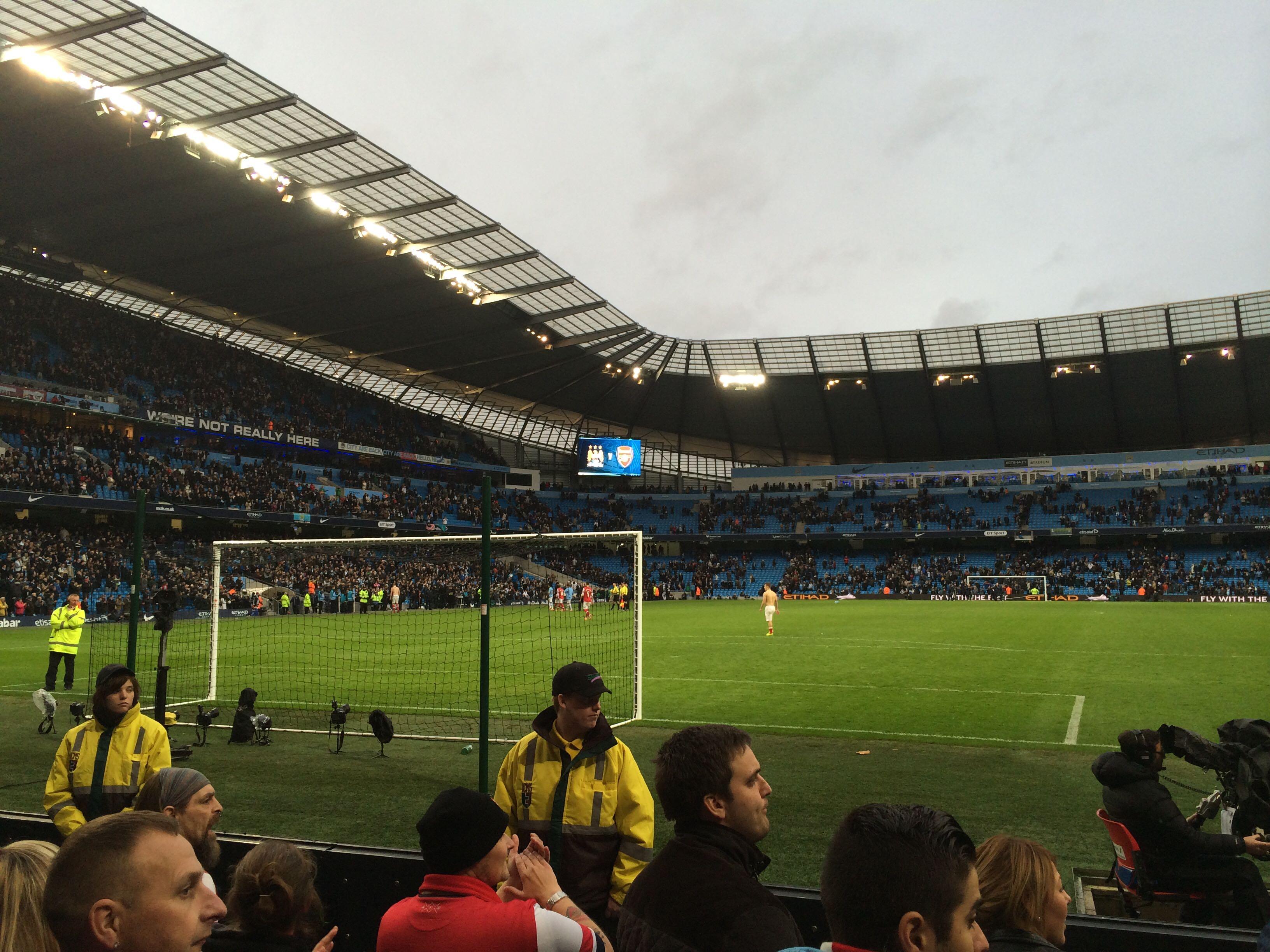 释一个道理 释一个道理