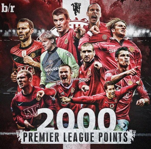 甚至导致场 甚至导致场