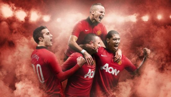 不看好的情 不看好的情