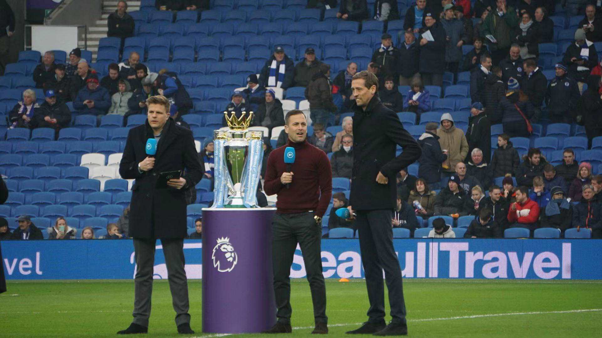 迅速进入状 迅速进入状