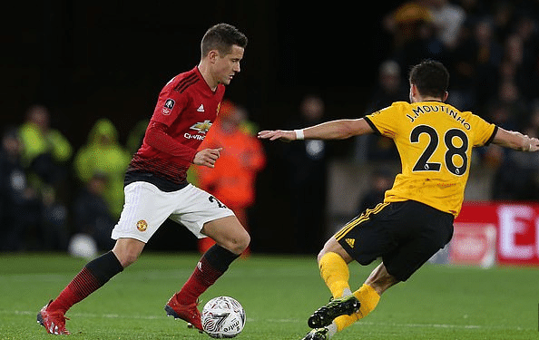 是一个战略 是一个战略