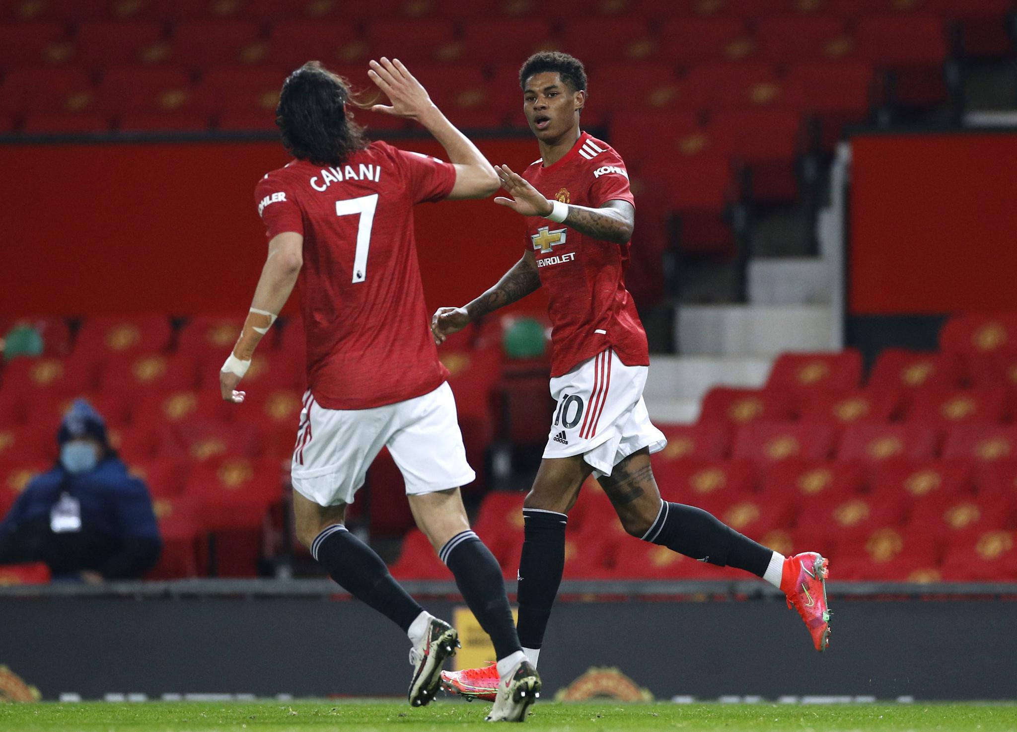 之路将继续 之路将继续