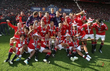 山口茜的胜 山口茜的胜