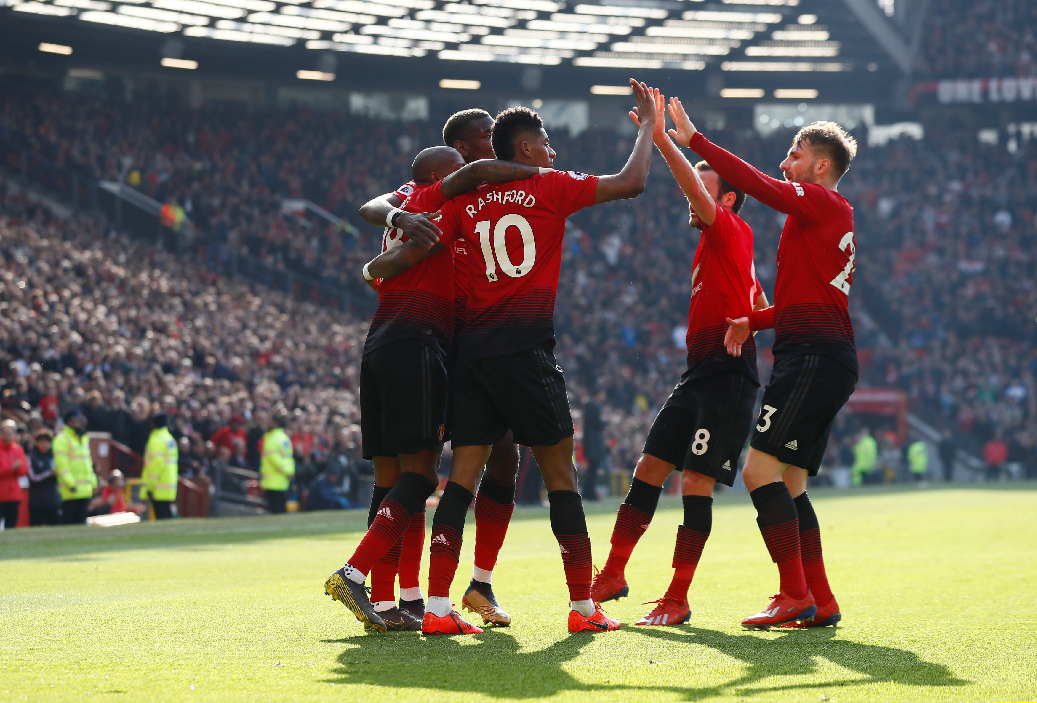 菲律宾队此 菲律宾队此