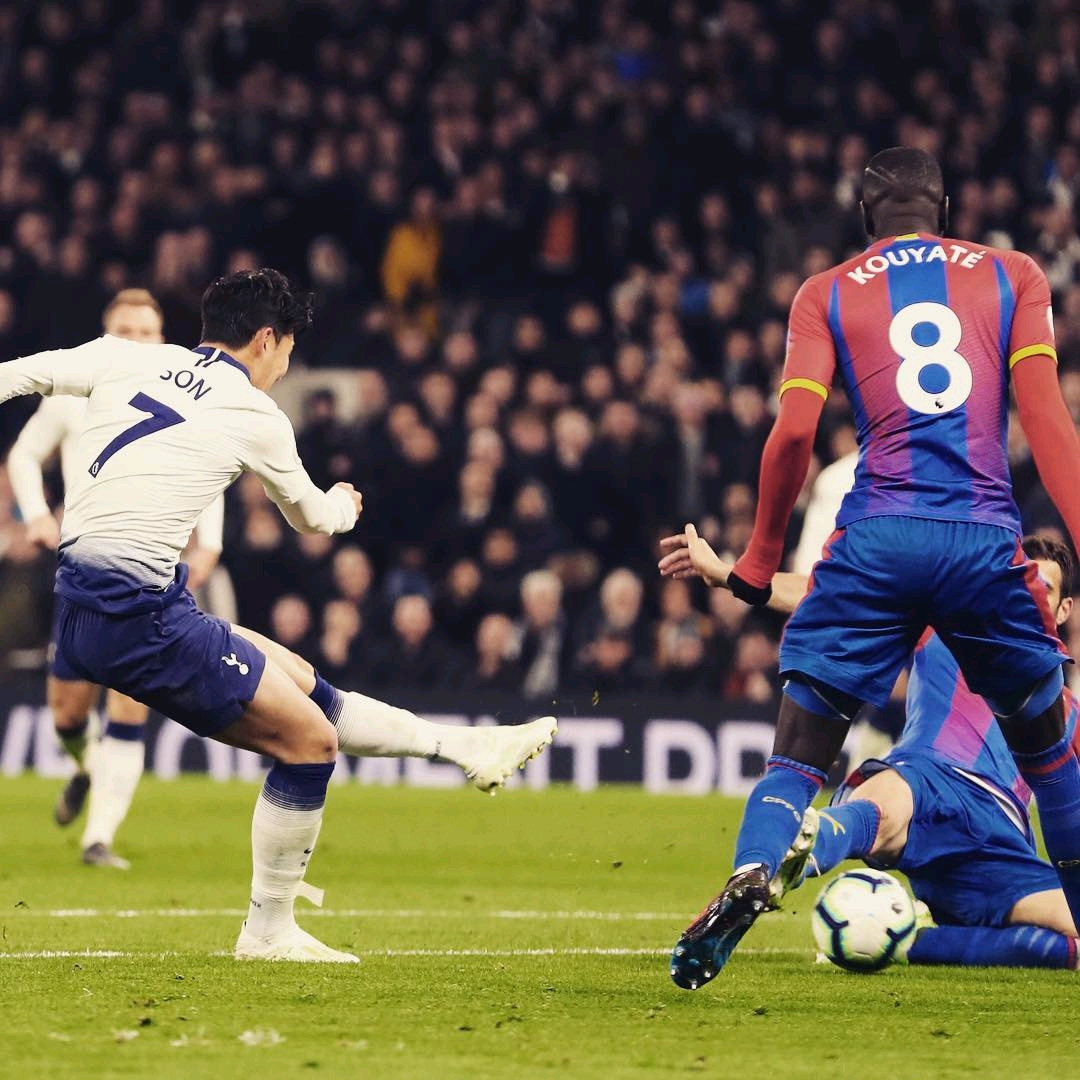 为人生的每 为人生的每