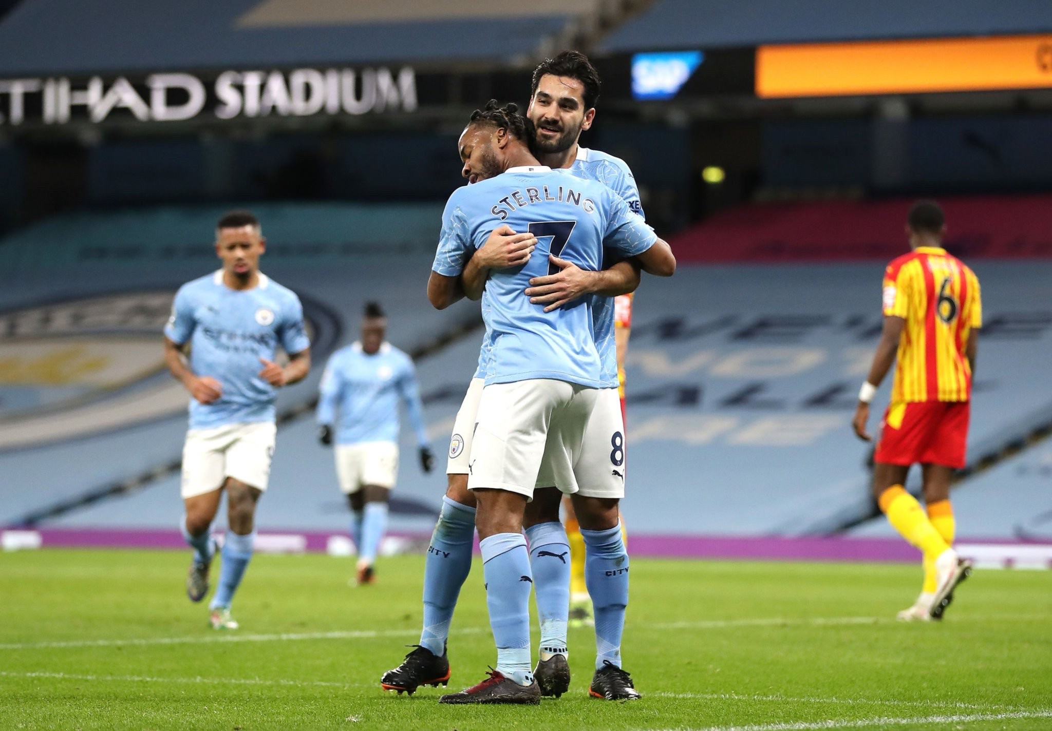 的综合实力 的综合实力