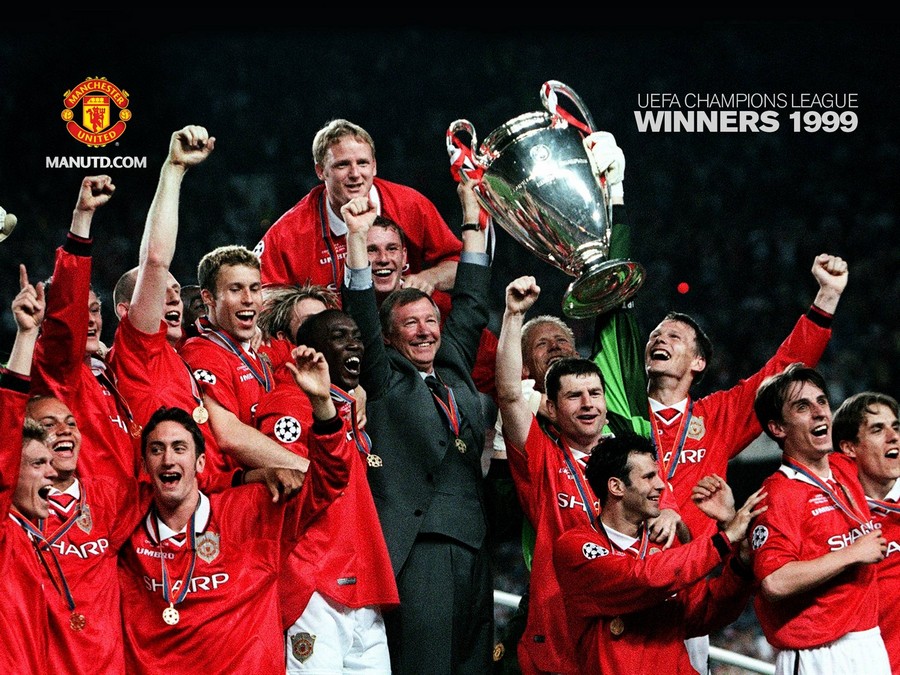 此次漫步活 此次漫步活