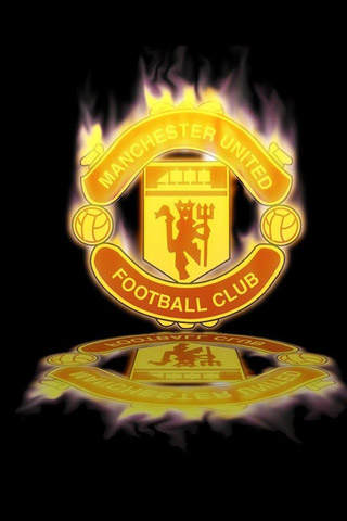 及欧洲赛事 及欧洲赛事