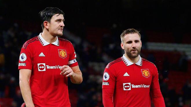 一定打击 一定打击