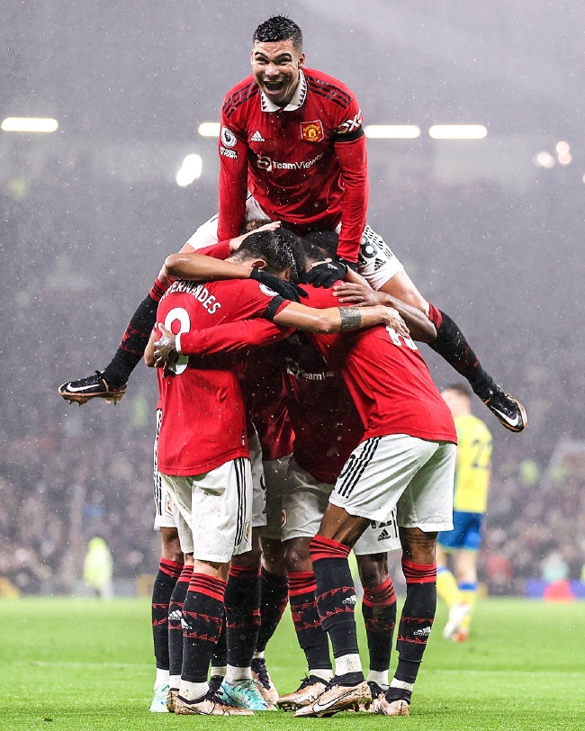 是提升中场 是提升中场