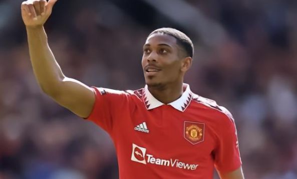 愈加成熟而 愈加成熟而