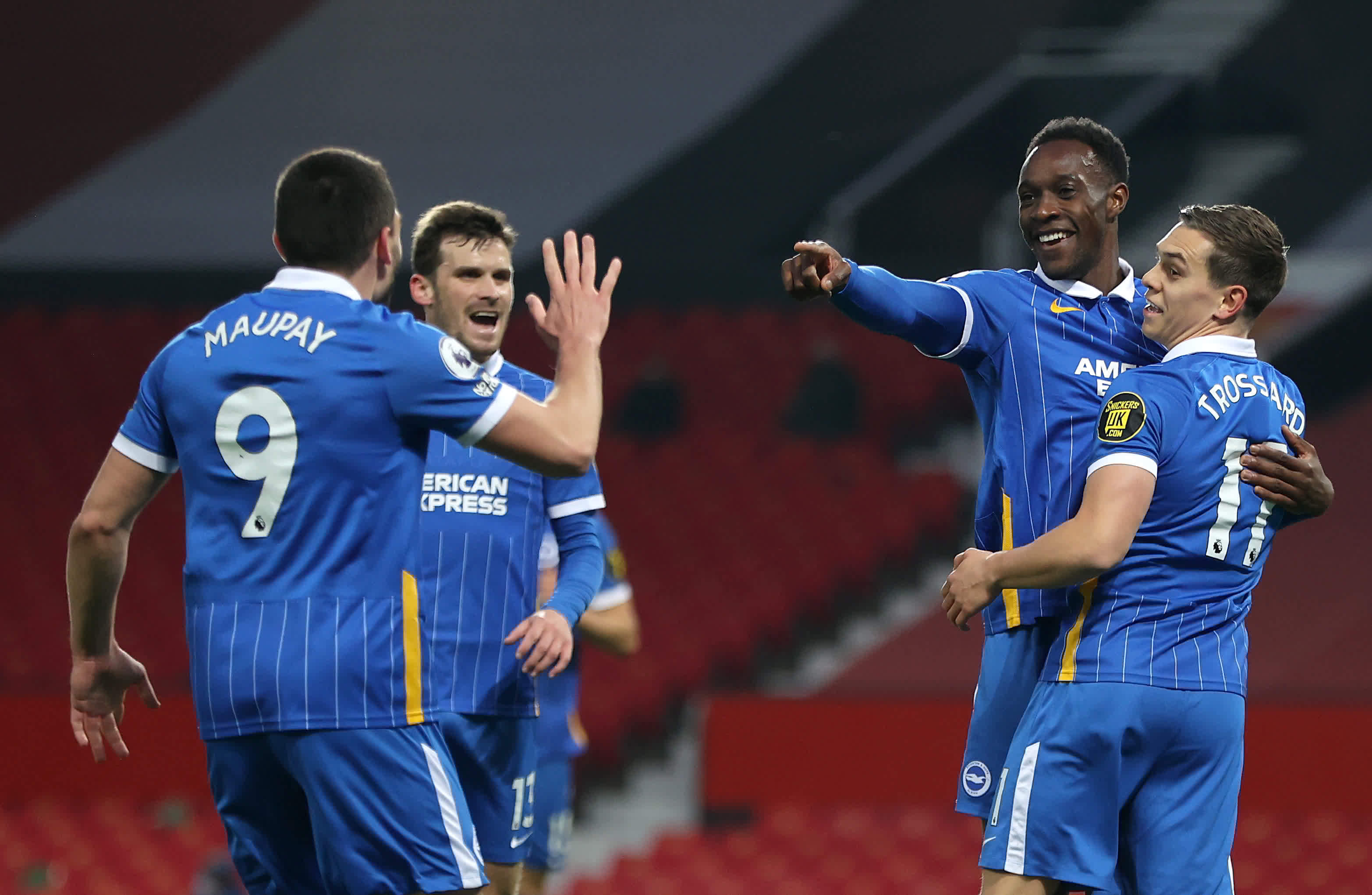 此次选择将 此次选择将