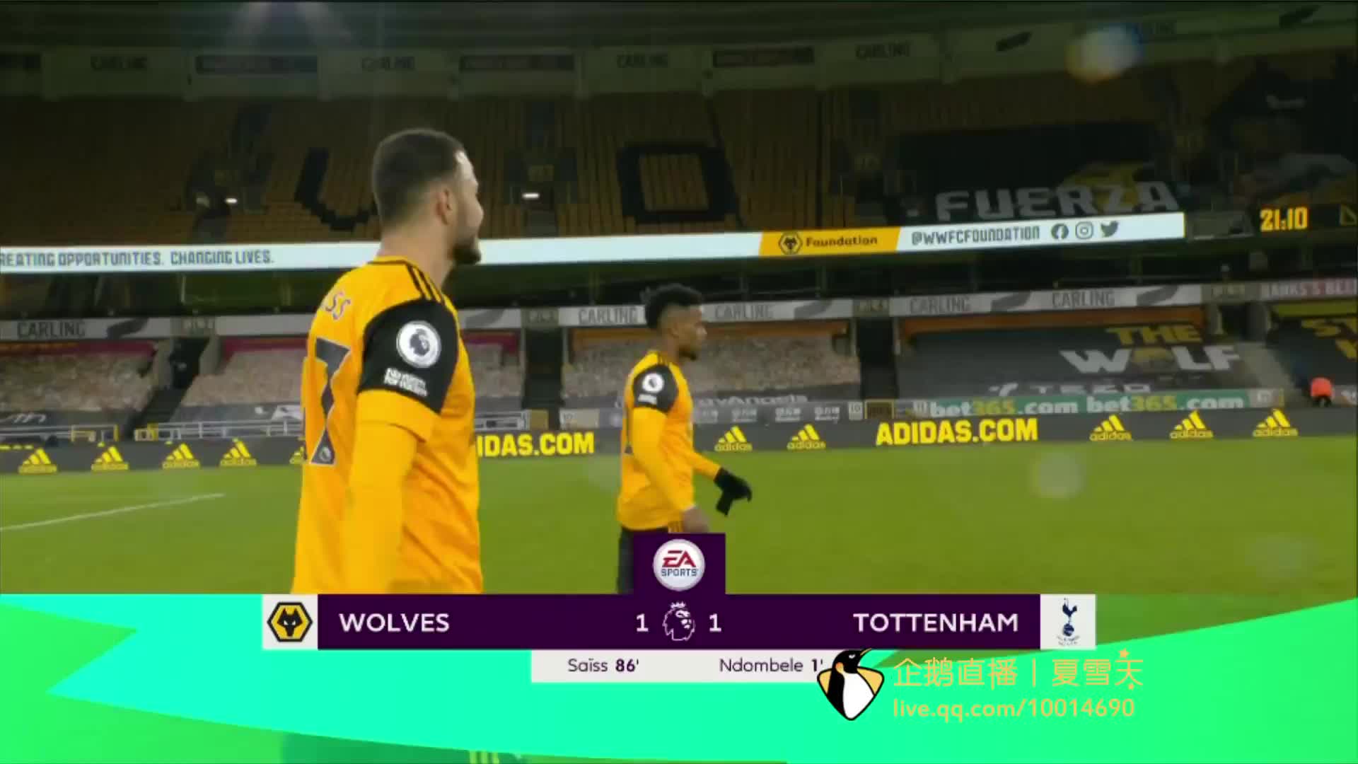 何能成为如 何能成为如