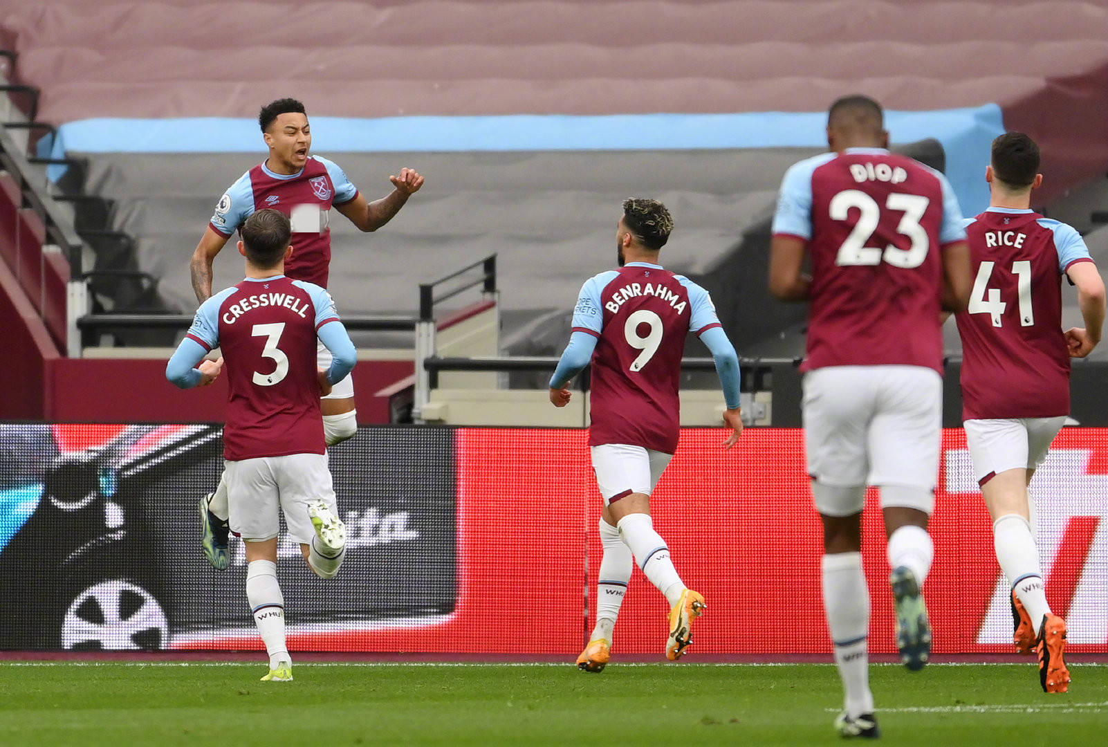 通过严于律 通过严于律