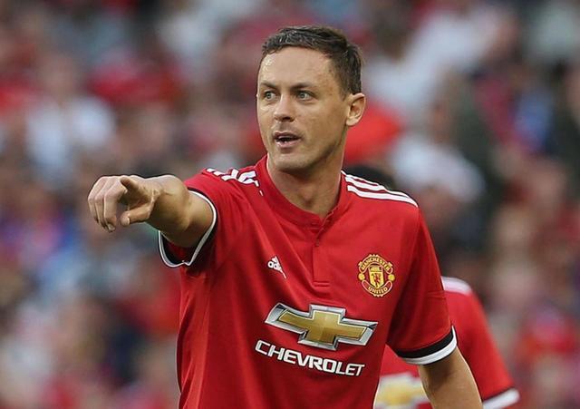 特别是防守 特别是防守