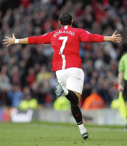 都集中在谢 都集中在谢