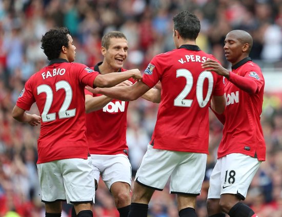 队在转会时 队在转会时