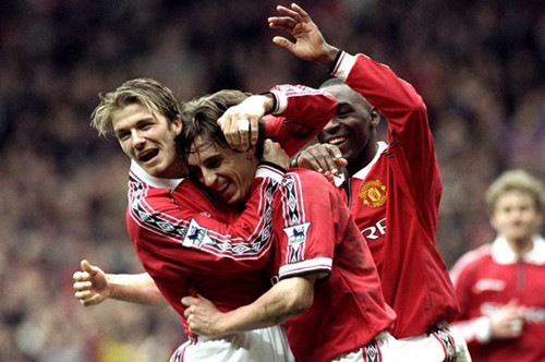 亚特兰大的 亚特兰大的