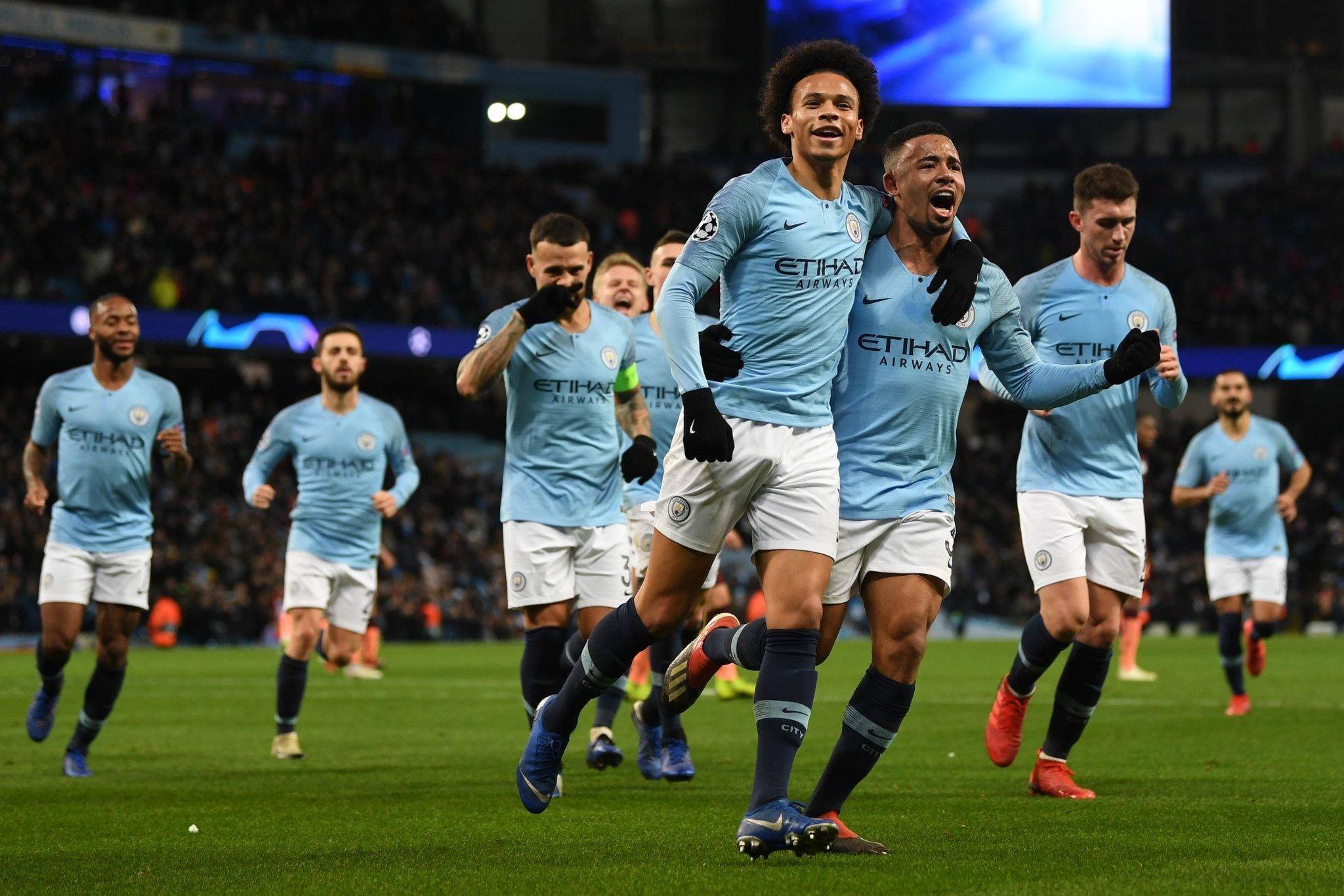 斯的精彩较 斯的精彩较