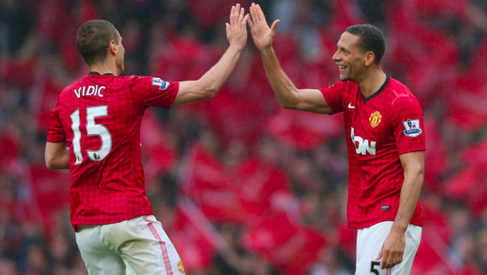 并有效融入 并有效融入